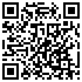 qrcode für Siemens 3RT2326-2AC20 - Schütz AC 1 26kW/40 1S 1Ö AC 24V 4p 4S S0