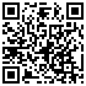 qrcode für Lenovo ThinkPad P1 G7 16" Ultra 7 155H 32/1TB A1000 W11P - 21KV001PGE