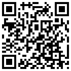 qrcode für Siemens 8GK9920-0KK31 - ALPHA Installationsver 8GK99200KK31
