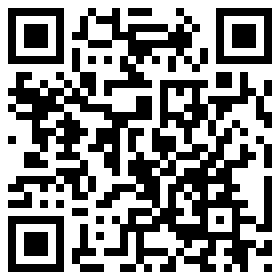 qrcode für Lenovo ThinkPad P1 G7 16" Ultra 7 155H 32/1TB RTX4060 W11P - 21KV001SGE