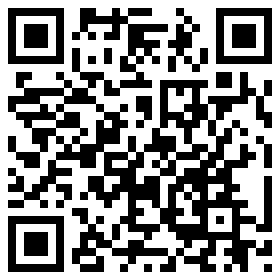 qrcode für Schneider Electric VW3A4417 - Schneider Funkentstörfilter ATV12 1