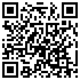 qrcode für Siemens 8GK9911-0KK50 - Hausanschlusskasten 8GK99110KK50