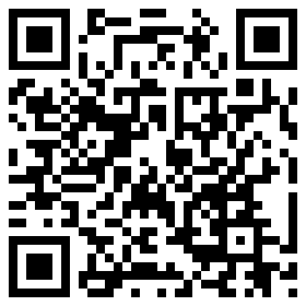 qrcode für Lenovo ThinkPad P1 G7 16" Ultra 9 185H 64/1TB A2000 W11P - 21KV0024GE