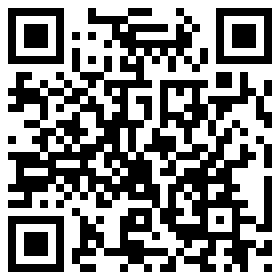 qrcode für Bachmann 331.011 - Tischsteckdose 9xDosen(CEE7) >Stecker(CEE7) 1 75m