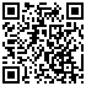 qrcode für Rittal SV 9340.170 - Bodenwanne L=2400 (60 Flachschienensystem 3 polig) RAL 7035