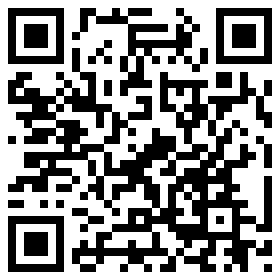 qrcode für Siemens 8GK9911-0KK20 - ALPHA630DIN Kabelabfangschiene B=