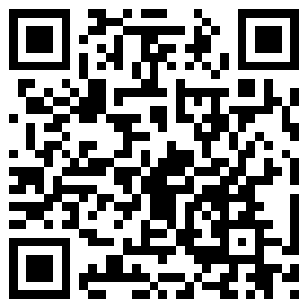 qrcode für Siemens 8GK9910-0KK34 - Tiefbaubügel 8GK99100KK34 ALPHA versenkt Aufbau Hutschiene