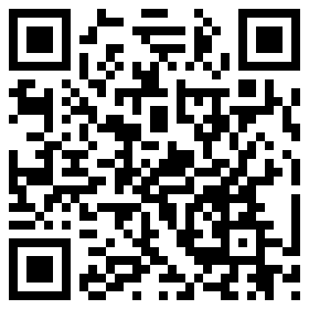 qrcode für Lenovo ThinkPad P1 G7 16" Ultra 9 185H 64/2TB A3000 W11P - 21KV0027GE