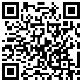 qrcode für Lenovo ThinkPad P1 G7 16" Ultra 9 185H 64/2TB RTX4070 W11P - 21KV0029GE