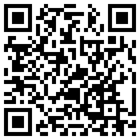 qrcode für Siemens 8GK9910-0KK32 - ALPHA630DIN VERBINDU Tiefe=250/320mm (1 Satz=2 Stück)