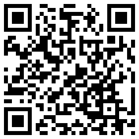 qrcode für Lenovo ThinkPad P16v G2 16" Ultra 7 155H 32/1TB A500 W11P - 21KX000GGE