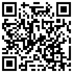 qrcode für Lenovo ThinkPad P16v G2 16" Ultra 7 155H 32/1TB A1000 WQUXGA W11P - 21KX000PGE