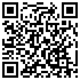 qrcode für Lenovo ThinkPad P16v G2 16" Ultra 7 155H 64/1TB A2000 W11P - 21KX001DGE