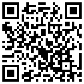 qrcode für Lenovo ThinkPad P16v G2 16" Ultra 7 155H 64/2TB A2000 WQUXGA W11P - 21KX001HGE