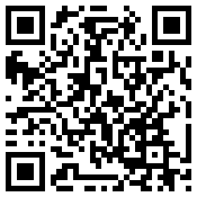 qrcode für Lenovo ThinkPad P16v G2 16" Ultra 9 185H 64/2TB A3000 WQUXGA W11P - 21KX001TGE