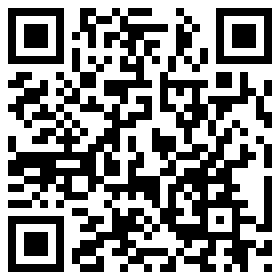 qrcode für Lenovo ThinkPad L14 G5 14" Ultra5 125U 32/1TB WUXGA W11P - 21L1002QGE