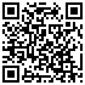 qrcode für Siemens 3RT2028-2BG40 - Schütz AC 3 18 5kW/ 125V 3p Baugr S0 Federzuganschluss