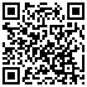 qrcode für Phoenix Contact PT4X1-24DC-ST - PT 4X1 24DC ST 2838322 Überspannungsschutz Stecker
