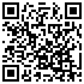 qrcode für Lenovo ThinkPad L14 G5 14" Ultra5 125U 8/256 WUXGA W11P - 21L1003NGE