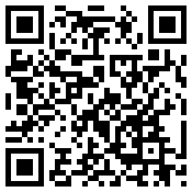 qrcode für Siemens 8GK9910-0KK31 - Stützer lang 8GK99100KK31 ALPHA 630 DIN 1 Satz=100Stück