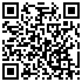 qrcode für Klauke RU2210 - Runddrückeinsatz K22er 10qmm sm Al/Cu Sektorl
