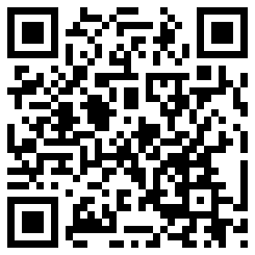 qrcode für Lenovo ThinkPad L16 G1 16" Ultra5 125U 32/1TB WUXGA W11P - 21L3002BGE