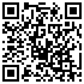 qrcode für Lenovo ThinkPad L16 G1 16" Ultra5 125U 16/512 WUXGA W11P - 21L3002KGE