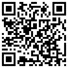 qrcode für Siemens 8GK9910-0KK30 - Stützer lang 8GK99100KK30 ALPHA Leerfeldabdeckung 1 Satz=4St
