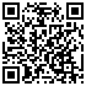 qrcode für Lenovo ThinkPad L14 AMD G5 14" R5 7535U 32/1TB WUXGA W11P - 21L50010GE