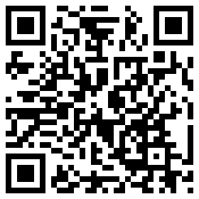 qrcode für Siemens 8GK9910-0KK20 - Hausanschlusskasten 8GK99100KK20 ALPHA Leerfeldabdeckung
