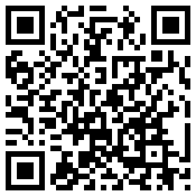 qrcode für Siemens 8GK9736-0KK50 - ALPHA630/1600DIN Kup 30x10mm 630A L=1250