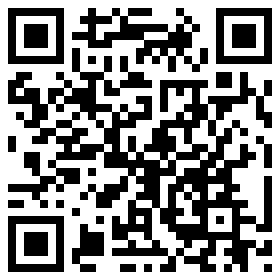 qrcode für Walther-Werke 10601 - Walther NORVO Anbaudose 16A 2P 42V 12h IP44 gerade Flansch 75x75mm