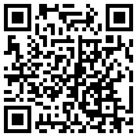 qrcode für Siemens 8GK9736-0KK40 - ALPHA630/1600DIN Kup 30x10mm 630A L=1000