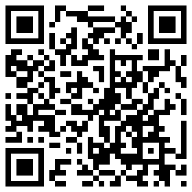 qrcode für Lenovo ThinkPad L14 AMD G5 14" R5 7535U 16/512 FHD W11P - 21L50014GE