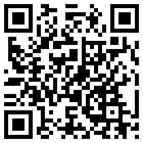 qrcode für Siemens 8GK9736-0KK20 - Sammelschiene 30x10mm 8GK97360KK20 ALPHA 630A l=500mm