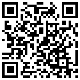 qrcode für Siemens 8GK9736-0KK10 - Sammelschiene 30x10mm 8GK97360KK10 ALPHA 630A l=250mm