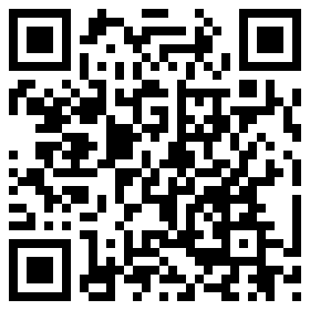 qrcode für Goobay XLR 189-3                         3 POL. - Mikrofonkupplung 3 polig Verriegelung &