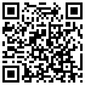 qrcode für Siemens 8GK9735-0KK20 - Sammelschiene 30x5mm 8GK97350KK20 ALPHA Kupfer 450A l=500mm
