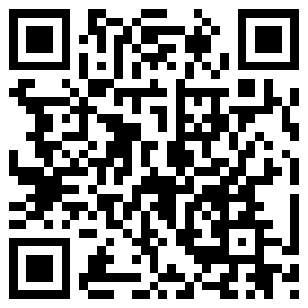 qrcode für Dehn + Soehne EFK FL30 SKN - DEHN Erdungsfräsklemme Schraubknebel Anschlussstück PK1