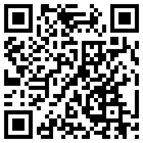 qrcode für Siemens 8GK9731-0KK40 - ALPHA DIN Kupfersamm 250A B=1000