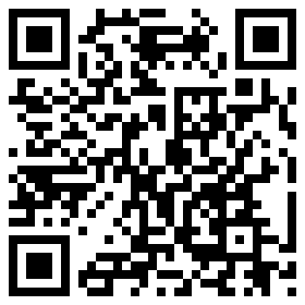 qrcode für Siemens 8GK9533-0KK30 - ALPHA630DIN schrankh Befestigungsschrauben