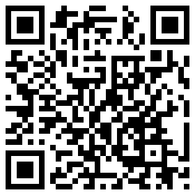 qrcode für Siemens 8GK9533-0KK20 - Hausanschlusskasten 8GK95330KK20