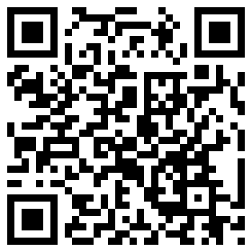 qrcode für Siemens 8GK9533-0KK10 - Hausanschlusskasten 8GK95330KK10