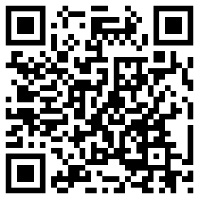 qrcode für Siemens 8GK9400-0KK47 - ALPHA Installationsver 8GK94000KK47