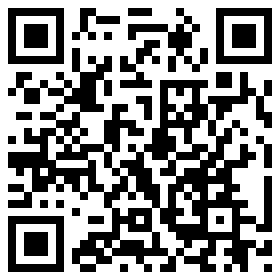 qrcode für Siemens 8GK9103-0KK30 - ALPHA Installationsver 8GK91030KK30