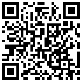 qrcode für Lenovo TP X12 Detachable G2 Ultra 5 134U vPro 16/512 FHD W11P - 21LK001AGE