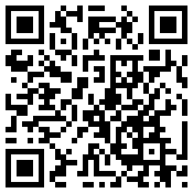 qrcode für CRU DataPort 6177-1101-0000 - CRU Wechselrahmen DataExpress DE200 SCSI 68 Pin U320 Kanister beige