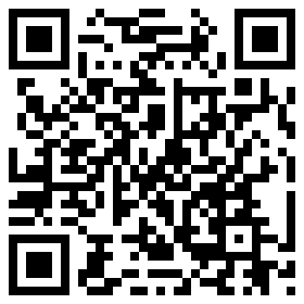 qrcode für Siemens 8GK9102-8KK01 - Hausanschlusskasten 8GK91028KK01