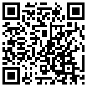 qrcode für Siemens 8GK9101-7KK01 - Hausanschlusskasten 8GK91017KK01