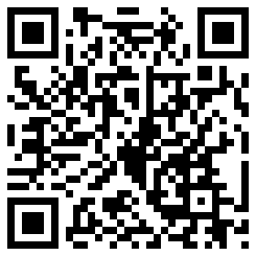 qrcode für Euchner CES-A-ABA-01B - Auswerteeinheit 083513